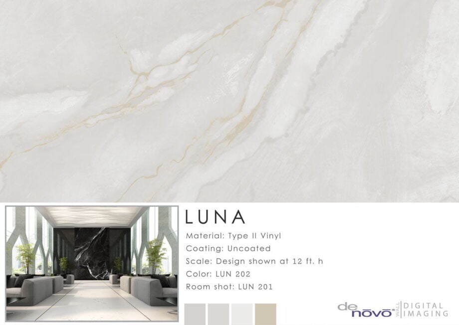 Luna
