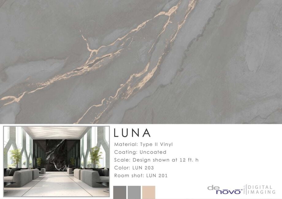 Luna