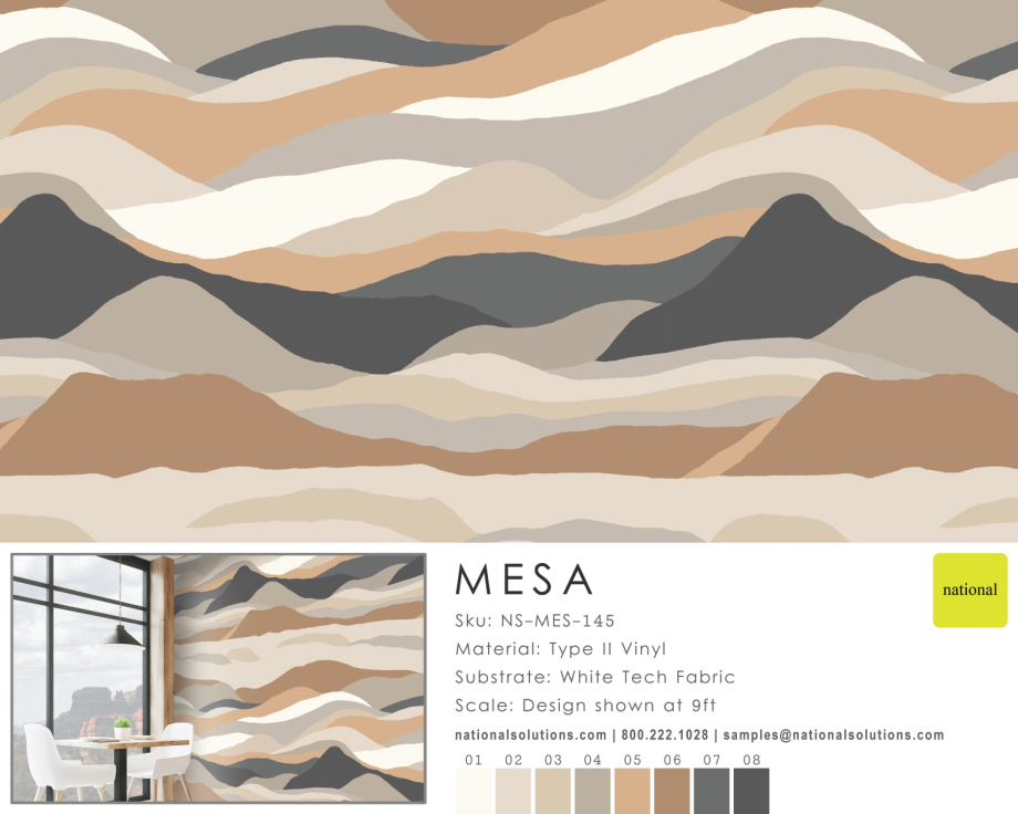 Mesa