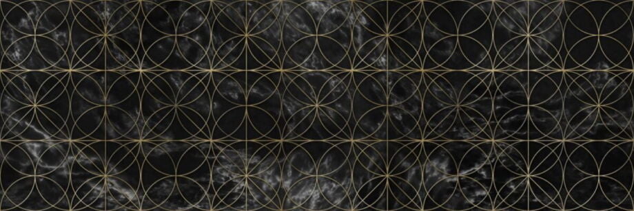 Concentric