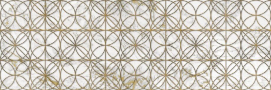 Concentric