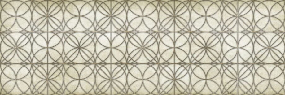 Concentric