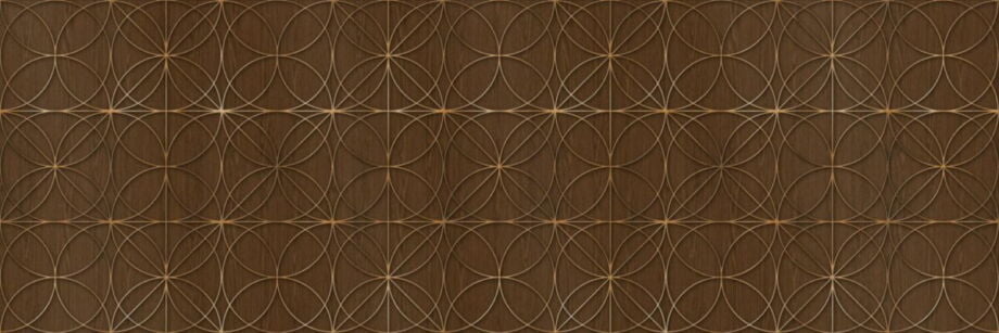 Concentric
