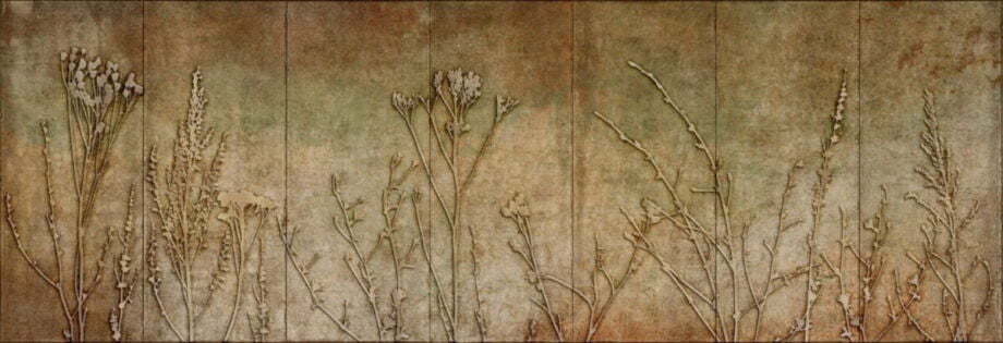 Oxidized