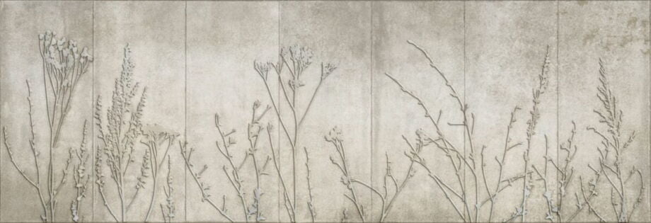 Oxidized