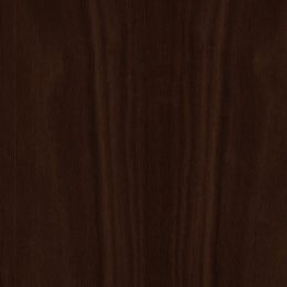 Mexican Rosewood FC Dark Stain