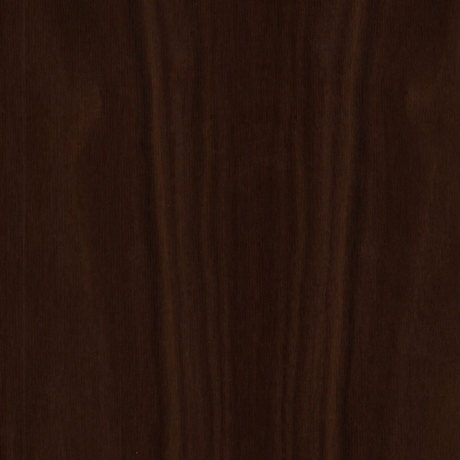 Mexican Rosewood FC Dark Stain