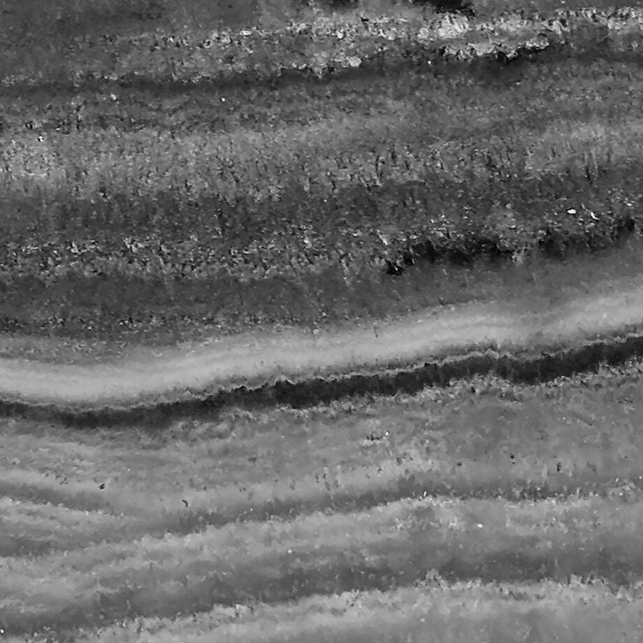 Mineralogy-Agate