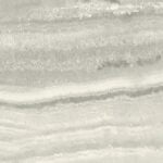 Mineralogy-Agate