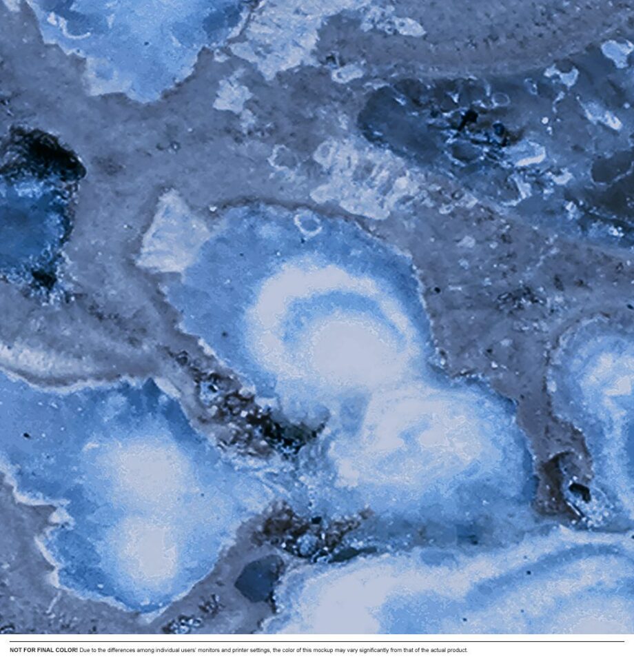 Mineralogy - Geode