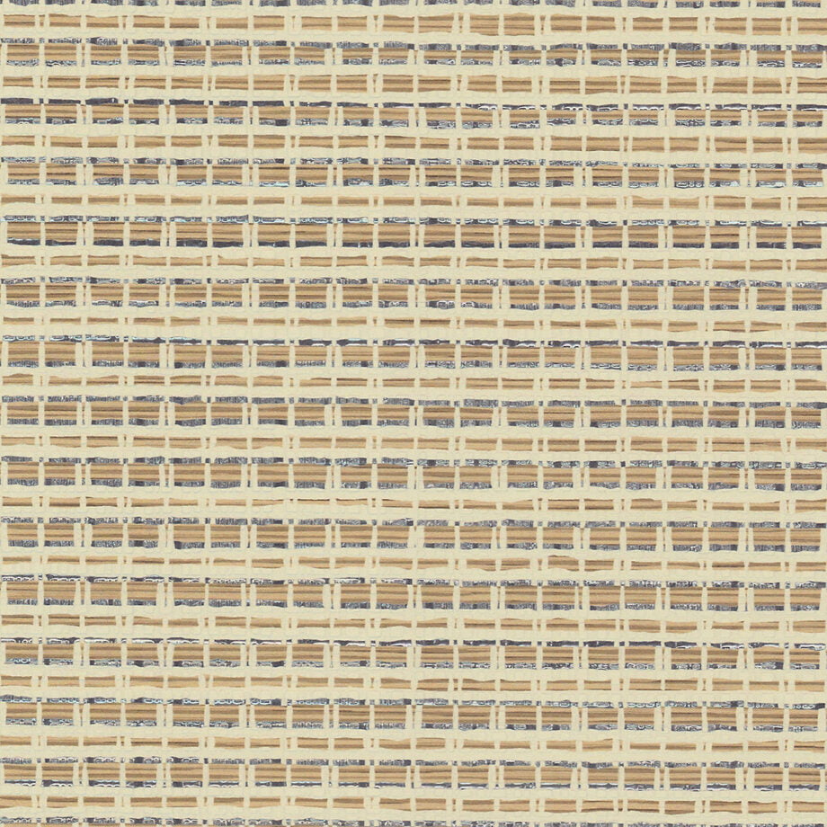 Ozark Weave