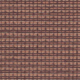 Ozark Weave