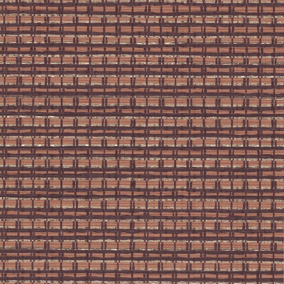 Ozark Weave