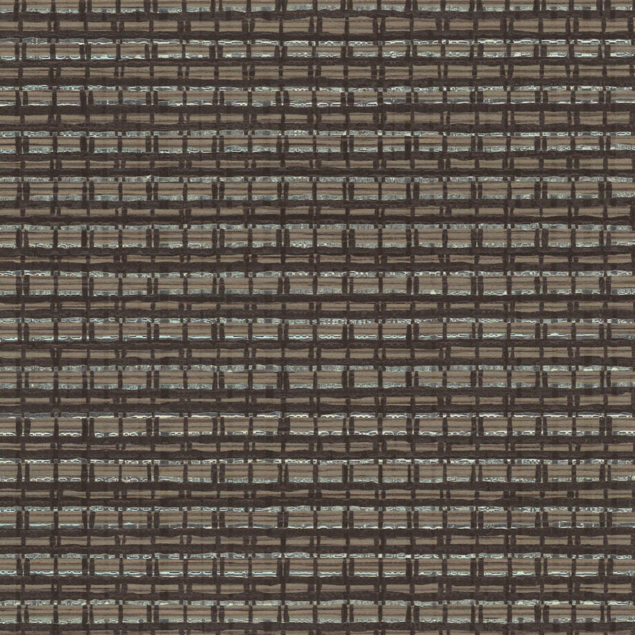 Ozark Weave