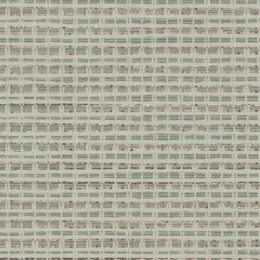 Ozark Weave