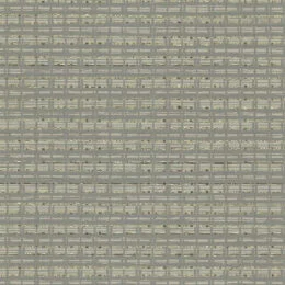 Ozark Weave