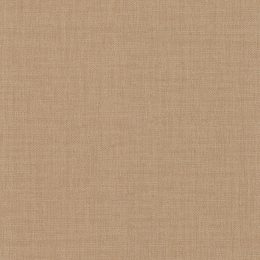 Silesia Linen