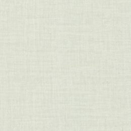 Silesia Linen
