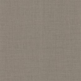 Silesia Linen