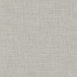 Silesia Linen