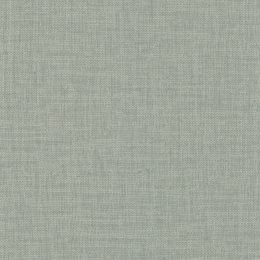 Silesia Linen