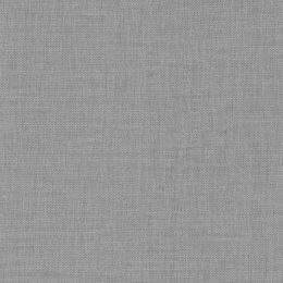 Silesia Linen