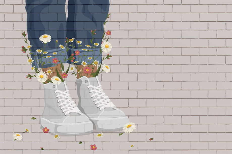 Bloom
