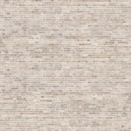 Brick