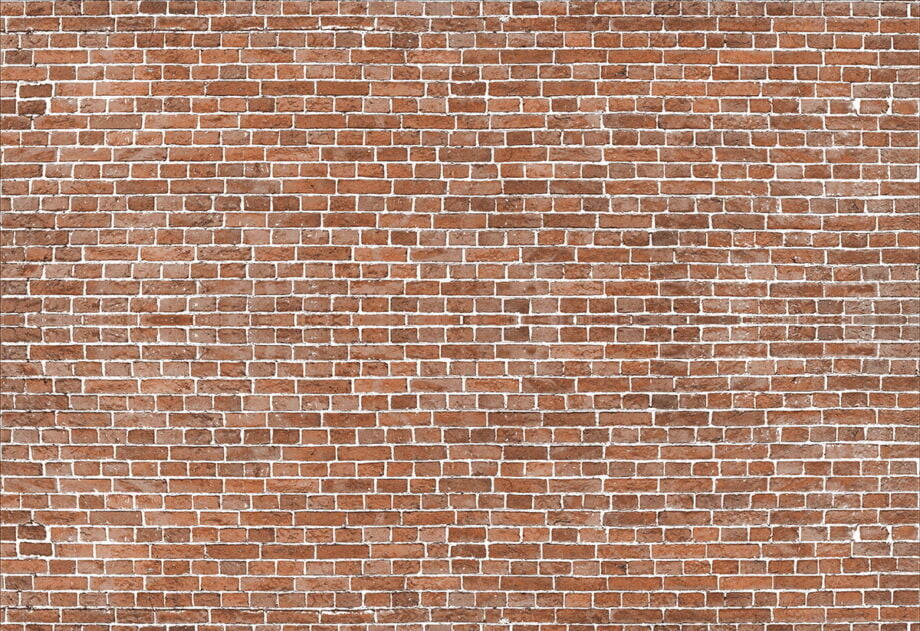 Brick