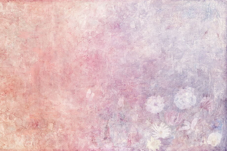 Canvas Garden