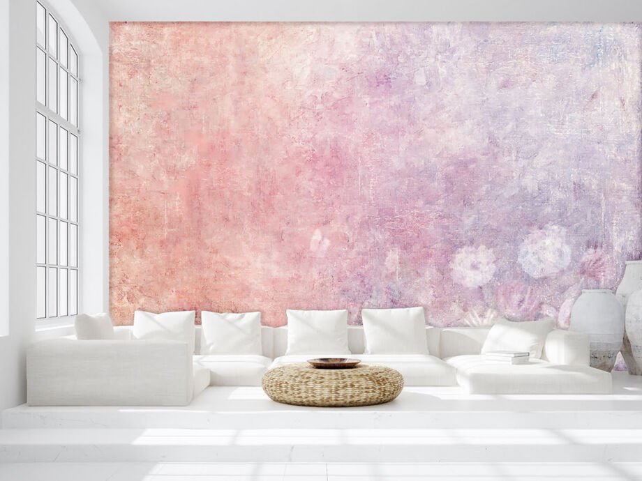 Canvas Garden