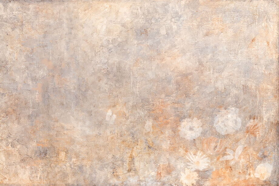 Canvas Garden