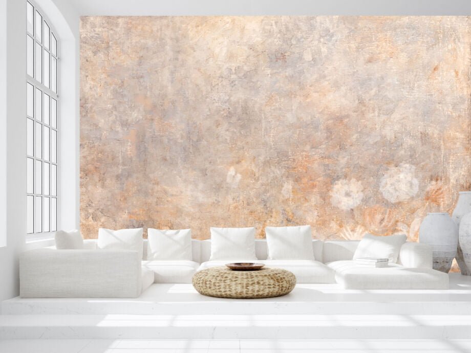 Canvas Garden
