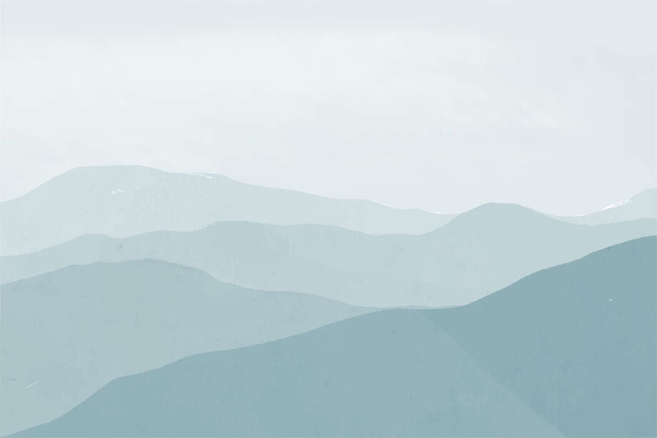 Cordillera