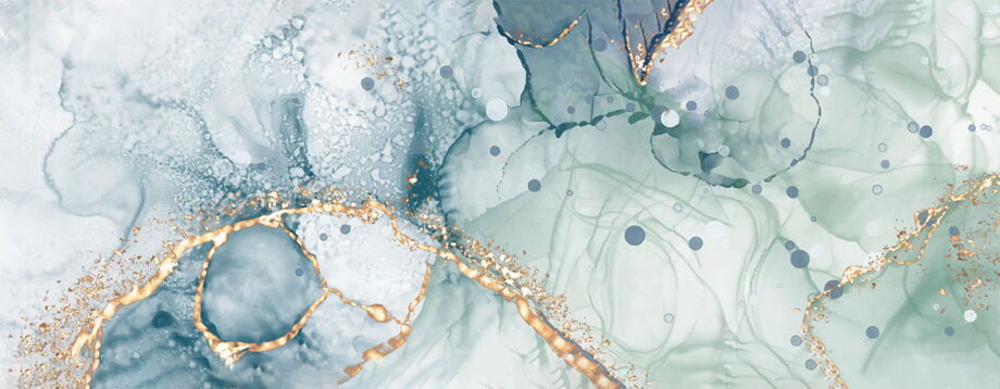 Crystalline