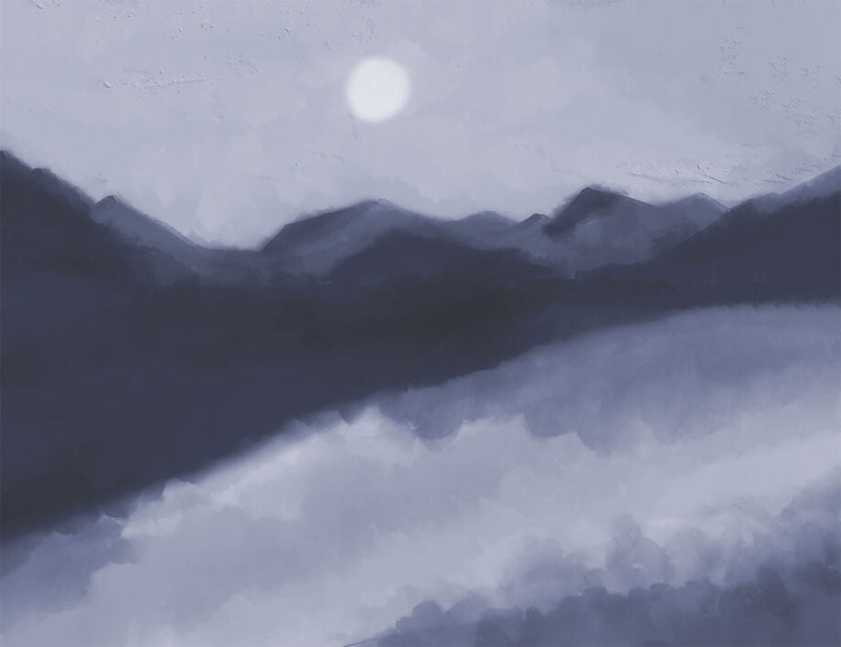 Dunes