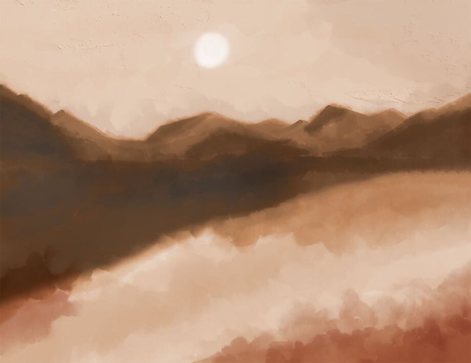 Dunes