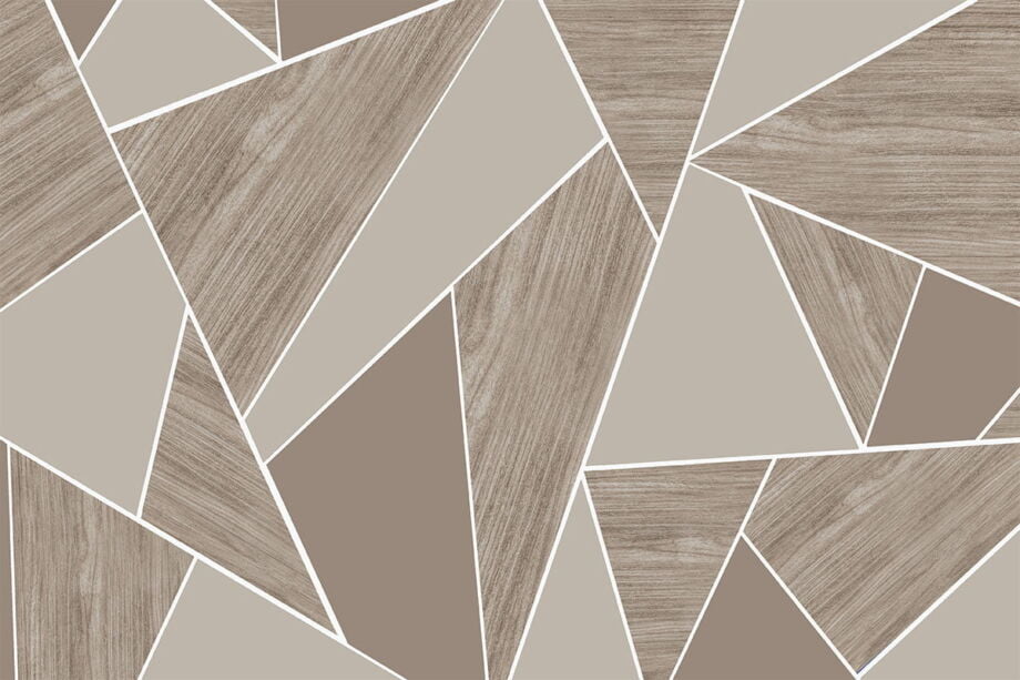 Fragmented