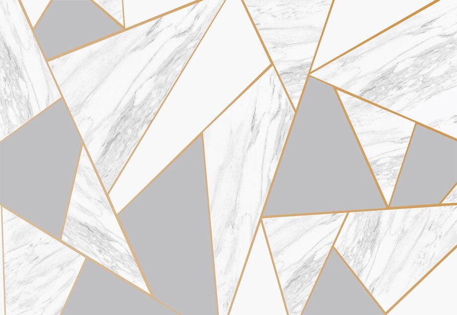 Fragmented