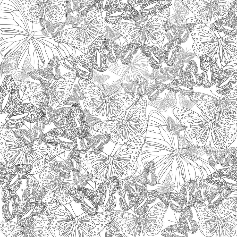 Kaleidoscope