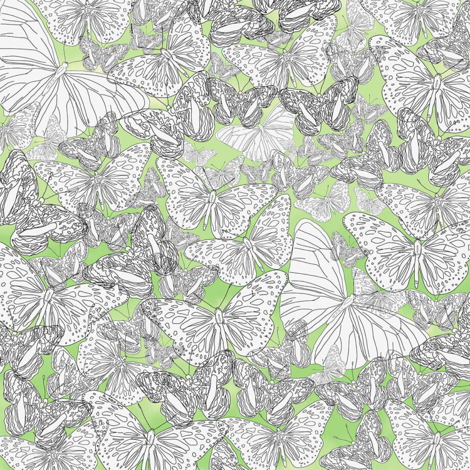 Kaleidoscope