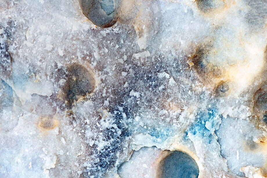 Moonstone