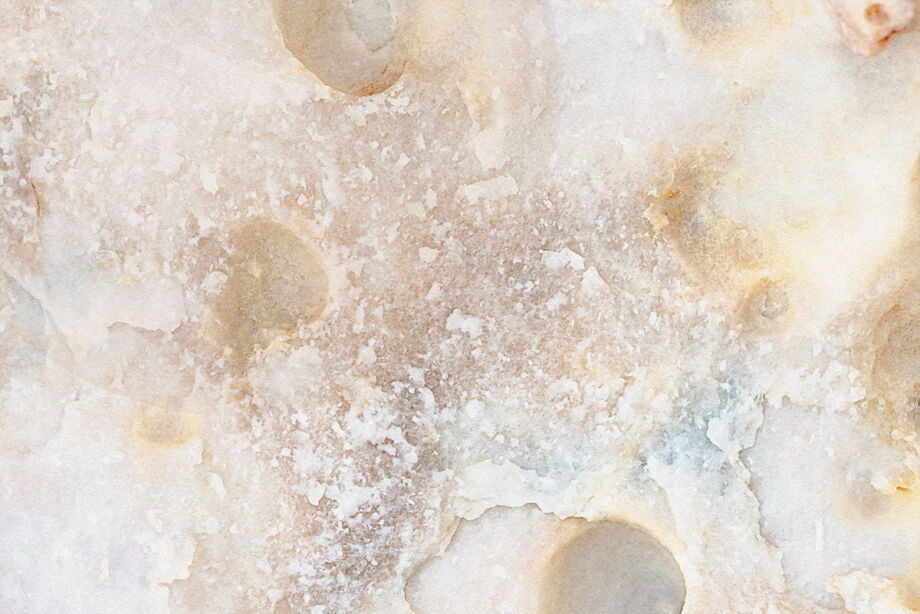 Moonstone