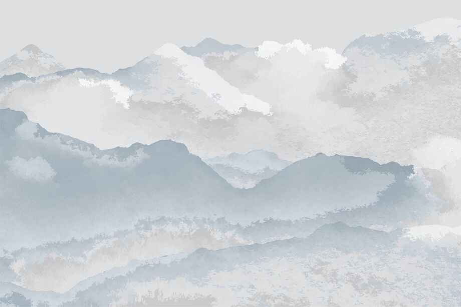 Summit
