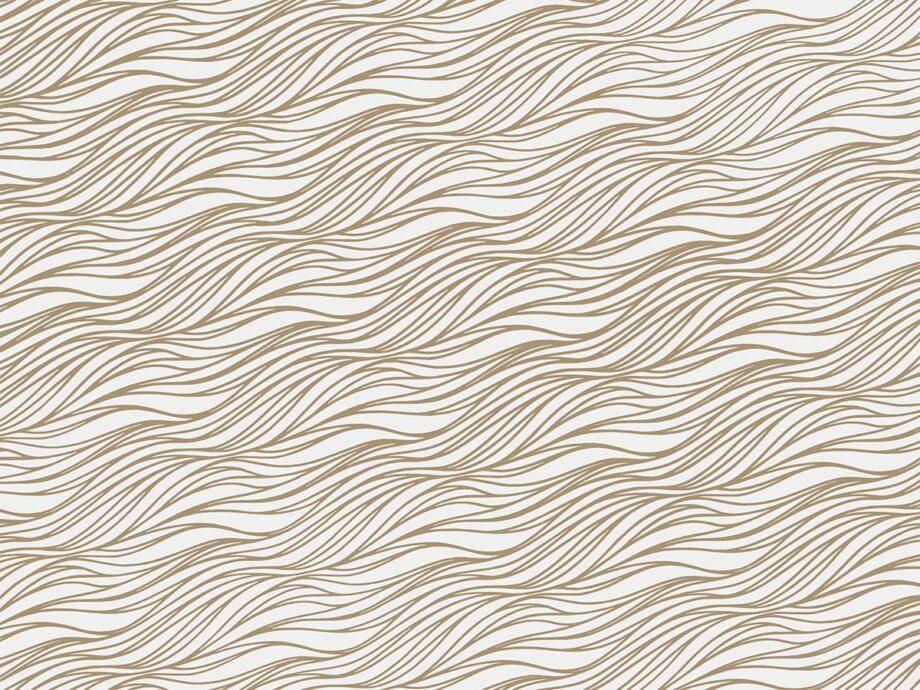 Waves