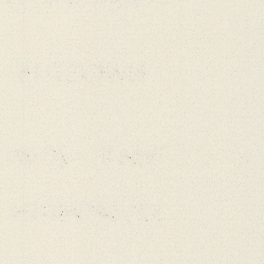 Stipple Express