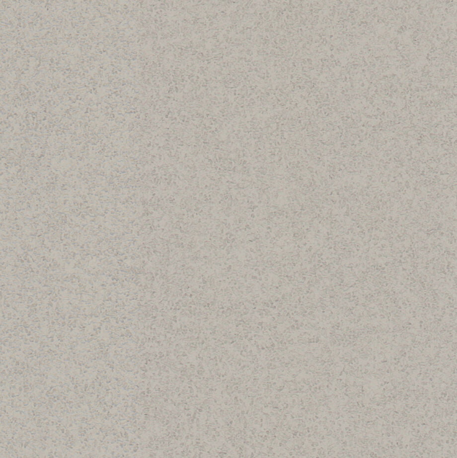 Stipple Express