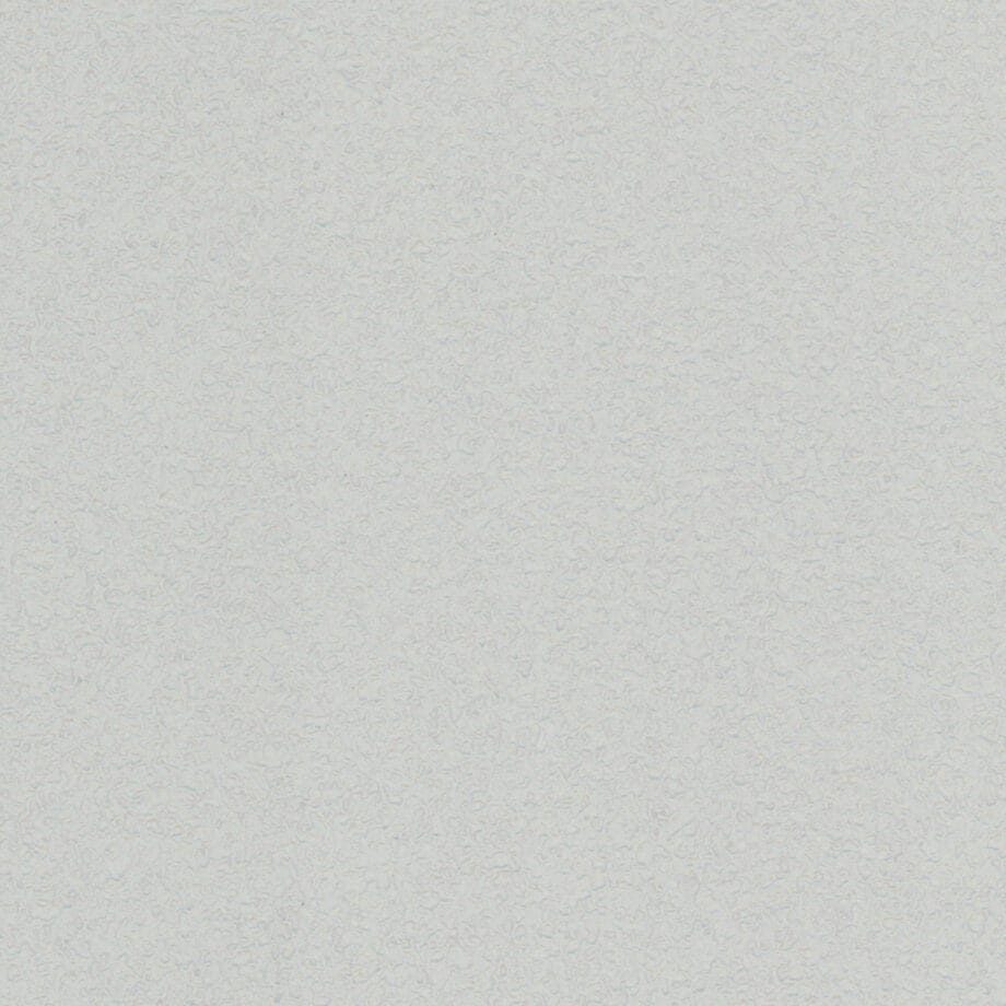 Stipple Express