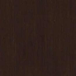 Ekoa