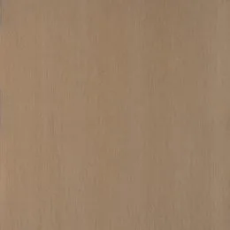 Ekoa